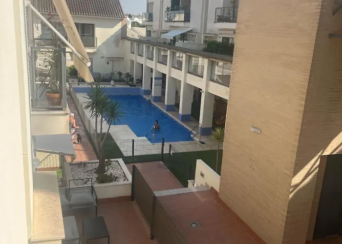Sanlucar *
