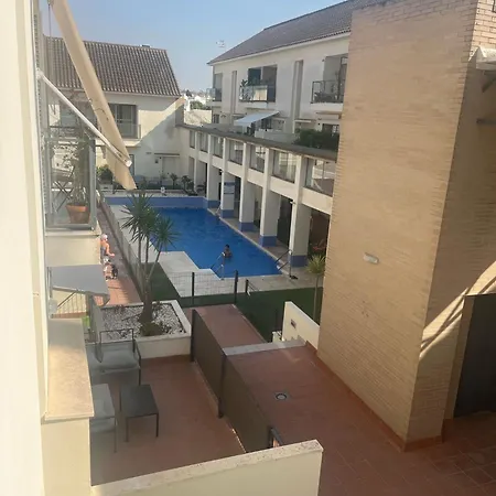 Sanlúcar *